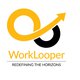 worklooper96